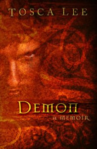 Demon A Memoir cover