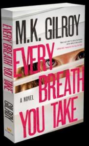 Every Breath You Take cover