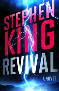 Revival-Stephen-King