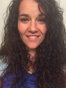 Katie Cross Interview Pic