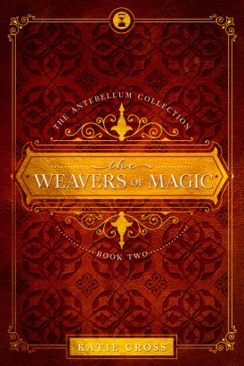 The Weavers of Magic