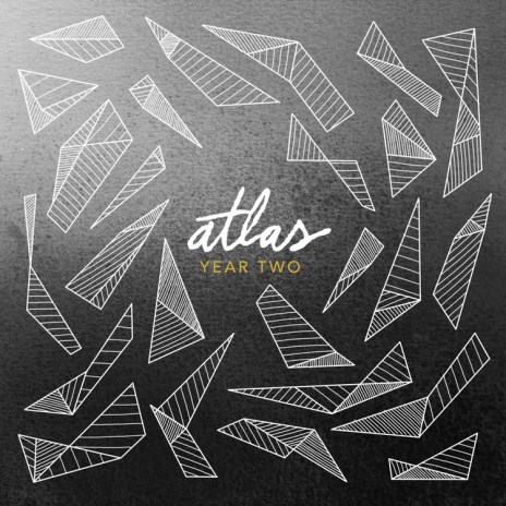 Atlas Year Two cover.jpg