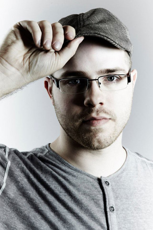 Ryan O'Neal photo.jpg